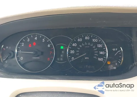 2007 Toyota Avalon Xl/Xls/Touring/Limited from USA, damaged, VIN 4T1BK36B77U182551